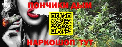 ALPHA PVP Нальчик